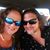Shawn Eleice Braswell's profile image