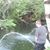 Dale Kivler's profile image