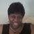 Deborah Onque-Sharp's profile image