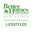 Better Homes and Gardens® Real Estate Lifestyles's profile image