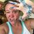 Melissa Godwin Roberts's profile image