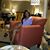 Raquel Rueda's profile image