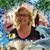 Belinda Stublen Kelk's profile image
