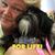 Carolyn Burleson Mills's profile image