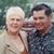Bev Schafer's profile image