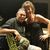 Melissa Tentnowski's profile image