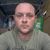 Christopher Sanders's profile image