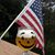 Wil Klu's profile image
