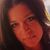 Kelly Pevler's profile image