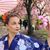 Kim Deming's profile image
