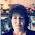Alaina Donagher Combs's profile image