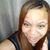 Denise Green's profile image