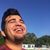 John Zambrana's profile image