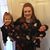 Katie Angel's profile image