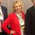 Shana Warkentine Meyer's profile image