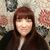 Tiffany Ruger Piser's profile image