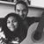 David S. Chang's profile image