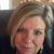 Donna Warren's profile image