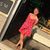 Christine Bunker Deye's profile image