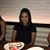 Annie Basaria's profile image