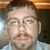 Sippi Nick Collins's profile image