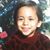 Frank Sandoval's profile image