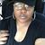 Lynnise Hawkins's profile image