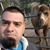 Javier Rocha's profile image