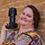 Monica Faram's profile image