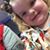 Jennifer Morris's profile image
