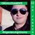 Martin Gonzalez's profile image