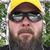 Doug Nicholson's profile image