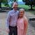 Kaley Smith Spurlin's profile image