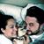 Brandon Dion Landelius's profile image