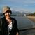Verity Wilcox's profile image