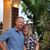 Sherri Hartman's profile image