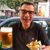 Dimitris Katsamberis's profile image