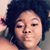 Chanel Long's profile image