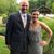 Lindsey Marie Millns's profile image