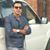 Harjodh Hundal's profile image
