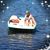 Karen Chatterton's profile image