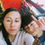 Castillo Leonor's profile image