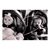 Kim Levin Metz's profile image
