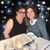 Michelle Young's profile image