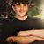 Patty Messersmith's profile image