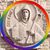 Chris Miller-Marcin's profile image