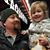 David Sherfield's profile image