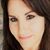 Montserrat Mcarthur's profile image