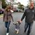 Michael J Hewett's profile image