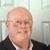 John Sadler's profile image